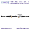 Power Steering Rack for Kia Besta Pride / Mazda Bongo OEM 0K70A-32-110 0K60A-32-110 KK136-32-960B