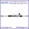 Power Steering Rack for Hyundai Elantra Lantra Accent OEM 57700-2D000 57700-1Z000 57710-25010
