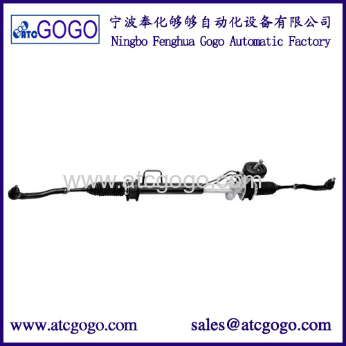 Power Steering Rack for Chevrolet Spark Chevy Aveo/Dawoo Matiz OEM 96425091 S113400010BB 94671442