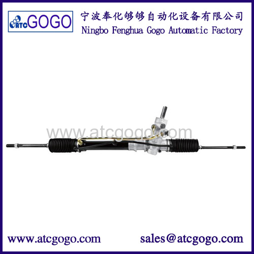 Power Steering Rack for Chevrolet Spark Chevy Aveo/Dawoo Matiz OEM 96425091 S113400010BB 94671442