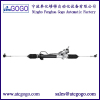 Power Steering Rack for Suzuki APV CARRY OEM 48500-61J01 48580-65J51