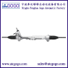 RHD Power Steering Rack for Mazda BT50 2WD Pickup OEM UC2A-32110D/F/G UA3N-32-110