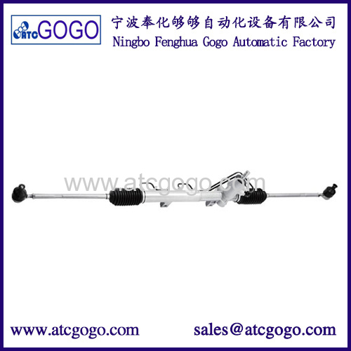 Power Steering Rack for Citroen OEM R33