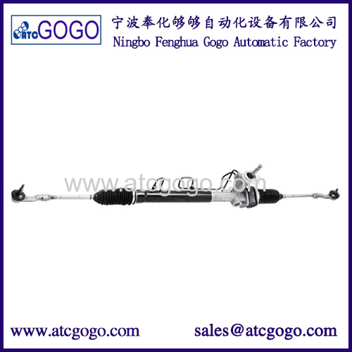 Power Steering Rack for Citroen OEM R33