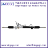 Power Steering Rack for Opel Corsa Tornado/Chevrolet Montana OEM 26022847 93383067