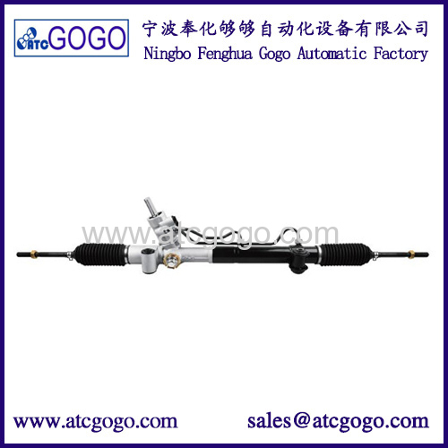 Power Steering Rack for Opel Corsa Tornado/Chevrolet Montana OEM 26022847 93383067