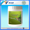 Amoxicillin soluble powder GPM