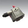 PV23 PV24 hydraulic charge pump on promotion