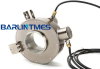 Gas or liquid slip ring from Barlin Times