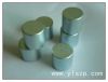 China magnets cheap magnets low price magnets