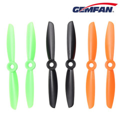 4x4.5inch PC rc model airplane propellers for multirotor quadcopter