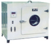 Electric Blast Drying Oven