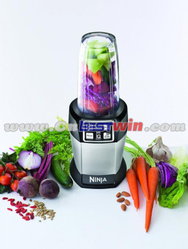 2016 NEW ITEMS NEW NINJA JUICER NINJA BLENDER 10PC NINJA BLENDER 1000W JUICER AS SEEN ON TV