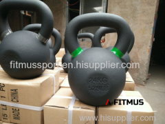 Power coat Kettleball | China Kettleball | Rogue Kettleball| China Kettleball