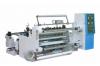 QFJ-A Horizontal Slitting Machine