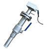 Paper Industry Electromagnetic Flow Meter High PerformanceInsertion Type