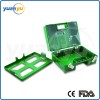 2016 New Item Workplace Wall Mounted Empty First Aid Box