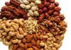 Nut Hi Speed Checkweigher Machine 10 - 80 pcs/min With Conveyor Belts