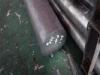 Hot Rolled Nickel Alloy Bars ASTM A638 Incoloy A286 / UNS S66286