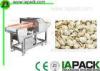 High Efficiency Whites Metal Detectors For Conveyor Belts
