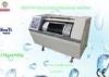 Industrial Grade Small Front Loader Washing Machine Heavy Duty Washer