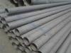 ASTM A213 Seamless Stainless Steel Pipe 317L SS Pipe Gas Industrial