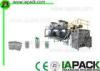 Carton Box Packaging Machine