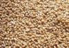 Cereal Color Sorter Machine