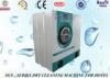 Fully Automatic Cloth Dry Cleaning Machines / Dry Cleaning Ironing Equipment