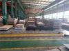 Cold Rolled Stainless Steel Sheet 4x8