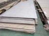 Metric Stainless Steel Plates