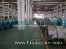 Stainless Steel Coils Sheets