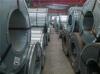 Hot DippedGalvanized Steel Coils