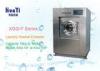 High Efficiency Industrial Washing Machine and Dryer With Low Noise