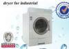 Professional Heating Effciency Laundry Clothes Dryer Electric Washers And Dryers