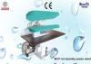 Fabric Steam Clothes Iron Press Machine Laundry Pressing Equipment