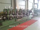 Large Size Carbon Steel Pipe Welding Machine ASMT Standard Roll