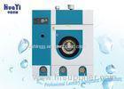 Fully Automatic Small Hydrocarbon Dry Cleaning Machine For Clothes