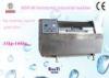 Automatic Industrial Horizontal Washing Machine Front Load Washer