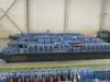 High Speed Roll Forming Machine For Environment Industry Carbon