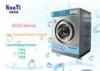 Hotel Commercial Washer And Dryer Coin Operated Laundry Equipment