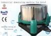 Electric 35kg Industrial Dehydrator Machine With Low Vibration