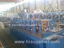 Low Alloy Steel Pipe Milling Machine 1.5 Inch 4 - 8m Length Stable