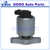 EGR Valve for OPEL VAUXHALL OEM 851038 5851024 17200272 17098055 93184997 5851604 14903 EG10003-12B1 7.24809.10.0 7.2480