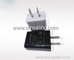 CD-C009 5V/1A USB adapters/USB charger