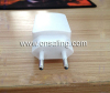 CD-C020 5V/1A USB adapters/USB charger