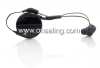 BP-SR6-U Retractable cancelling in ear headphones with mic