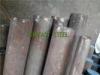 ASME S17700 High Strength 6MM Stainless Steel Rod 17PH - 7PH Solid Finish