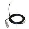 Tank Water Level Transducer With 5M Cable Hydrostatic Level Sensor