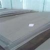 Customized 310S 304 Stainless Steel Plates Laser / Plasma Cutting